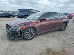 1N4BL4DV5PN321046 2023 NISSAN ALTIMA
