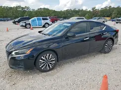 1N4BL4DV5PN322343 2023 NISSAN ALTIMA