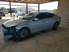 1N4BL4DV5PN323184 2023 NISSAN ALTIMA