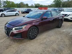 1N4BL4DV5PN323895 2023 NISSAN ALTIMA