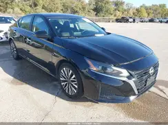 1N4BL4DV5PN324187 2023 NISSAN ALTIMA