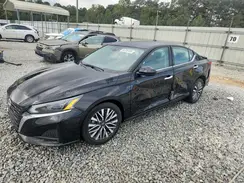 1N4BL4DV5PN324884 2023 NISSAN ALTIMA