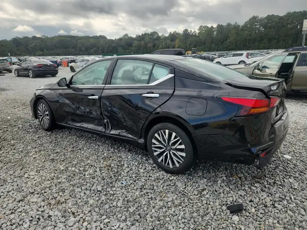 1N4BL4DV5PN324884 2023 NISSAN ALTIMA - Image 2