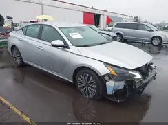 1N4BL4DV5PN325999 2023 NISSAN ALTIMA
