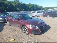 1N4BL4DV5PN326294 2023 NISSAN ALTIMA