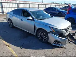 1N4BL4DV5PN326604 2023 NISSAN ALTIMA