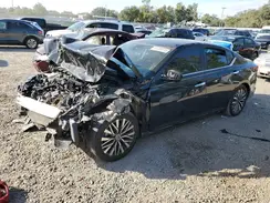 1N4BL4DV5PN326697 2023 NISSAN ALTIMA