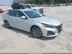 1N4BL4DV5PN328238 2023 NISSAN ALTIMA