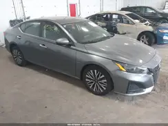 1N4BL4DV5PN328837 2023 NISSAN ALTIMA