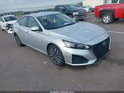 1N4BL4DV5PN329101 2023 NISSAN ALTIMA