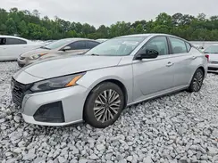 1N4BL4DV5PN329390 2023 NISSAN ALTIMA