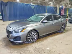 1N4BL4DV5PN329602 2023 NISSAN ALTIMA