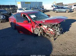 1N4BL4DV5PN331401 2023 NISSAN ALTIMA
