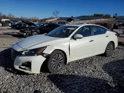 1N4BL4DV5PN331589 2023 NISSAN ALTIMA