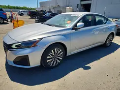 1N4BL4DV5PN331592 2023 NISSAN ALTIMA