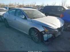1N4BL4DV5PN332077 2023 NISSAN ALTIMA