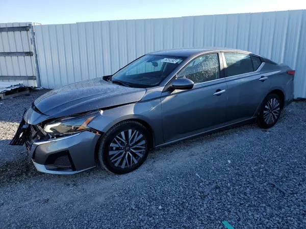 1N4BL4DV5PN333164 2023 NISSAN ALTIMA - Image 1