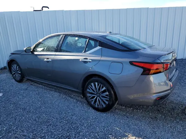 1N4BL4DV5PN333164 2023 NISSAN ALTIMA - Image 2