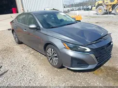 1N4BL4DV5PN333584 2023 NISSAN ALTIMA