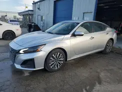 1N4BL4DV5PN334301 2023 NISSAN ALTIMA