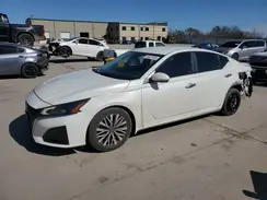 1N4BL4DV5PN334797 2023 NISSAN ALTIMA