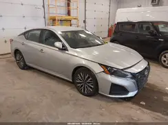 1N4BL4DV5PN335545 2023 NISSAN ALTIMA