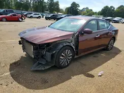 1N4BL4DV5PN336761 2023 NISSAN ALTIMA