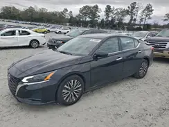 1N4BL4DV5PN337103 2023 NISSAN ALTIMA