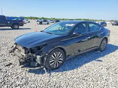1N4BL4DV5PN337117 2023 NISSAN ALTIMA