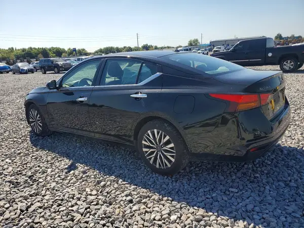 1N4BL4DV5PN337117 2023 NISSAN ALTIMA - Image 2