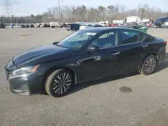1N4BL4DV5PN337439 2023 NISSAN ALTIMA