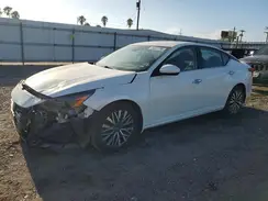1N4BL4DV5PN337781 2023 NISSAN ALTIMA