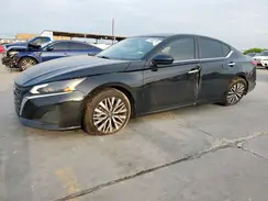 1N4BL4DV5PN338445 2023 NISSAN ALTIMA