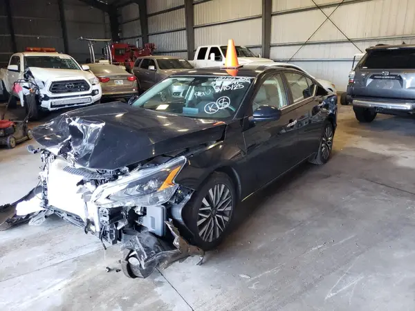 1N4BL4DV5PN338591 2023 NISSAN ALTIMA - Image 1