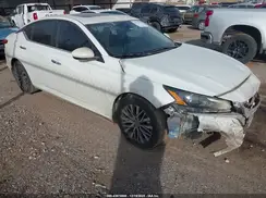 1N4BL4DV5PN338641 2023 NISSAN ALTIMA