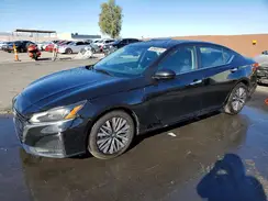 1N4BL4DV5PN338719 2023 NISSAN ALTIMA