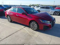1N4BL4DV5PN338736 2023 NISSAN ALTIMA