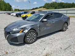 1N4BL4DV5PN339255 2023 NISSAN ALTIMA