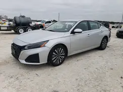 1N4BL4DV5PN339742 2023 NISSAN ALTIMA