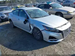 1N4BL4DV5PN340177 2023 NISSAN ALTIMA