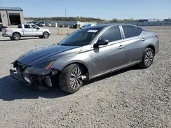 1N4BL4DV5PN340339 2023 NISSAN ALTIMA