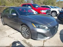 1N4BL4DV5PN340731 2023 NISSAN ALTIMA