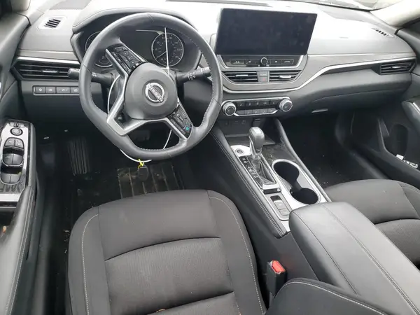 1N4BL4DV5PN340874 2023 NISSAN ALTIMA - Image 8