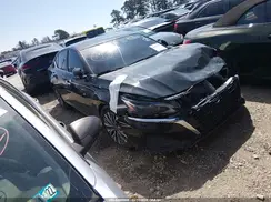 1N4BL4DV5PN341460 2023 NISSAN ALTIMA