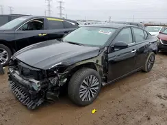 1N4BL4DV5PN342981 2023 NISSAN ALTIMA