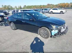 1N4BL4DV5PN343256 2023 NISSAN ALTIMA