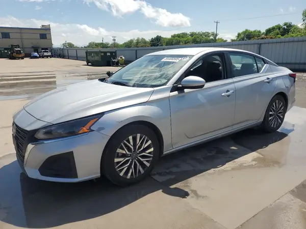 1N4BL4DV5PN343435 2023 NISSAN ALTIMA - Image 1