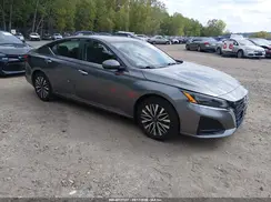 1N4BL4DV5PN343774 2023 NISSAN ALTIMA