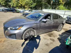 1N4BL4DV5PN344469 2023 NISSAN ALTIMA