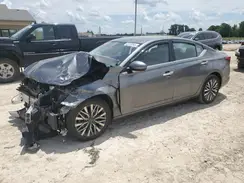 1N4BL4DV5PN344956 2023 NISSAN ALTIMA